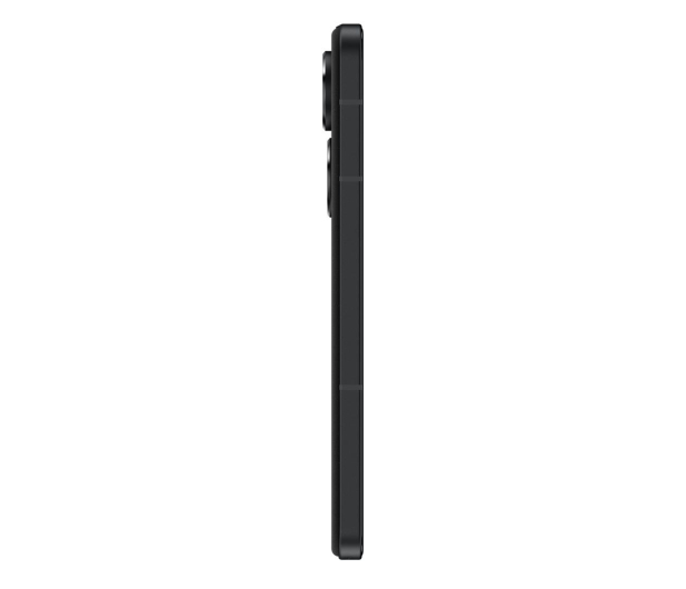 ASUS ZenFone 10 8/128GB Black - 1156714 - zdjęcie 9